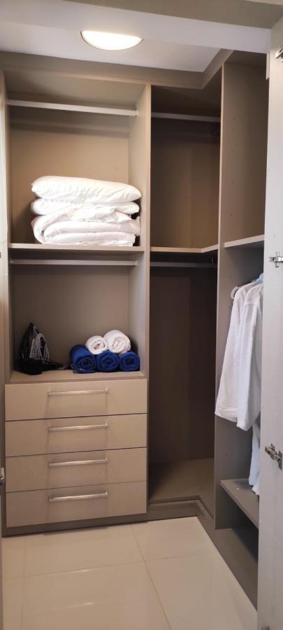 Ezith Luxury Apartments Ираклион Экстерьер фото